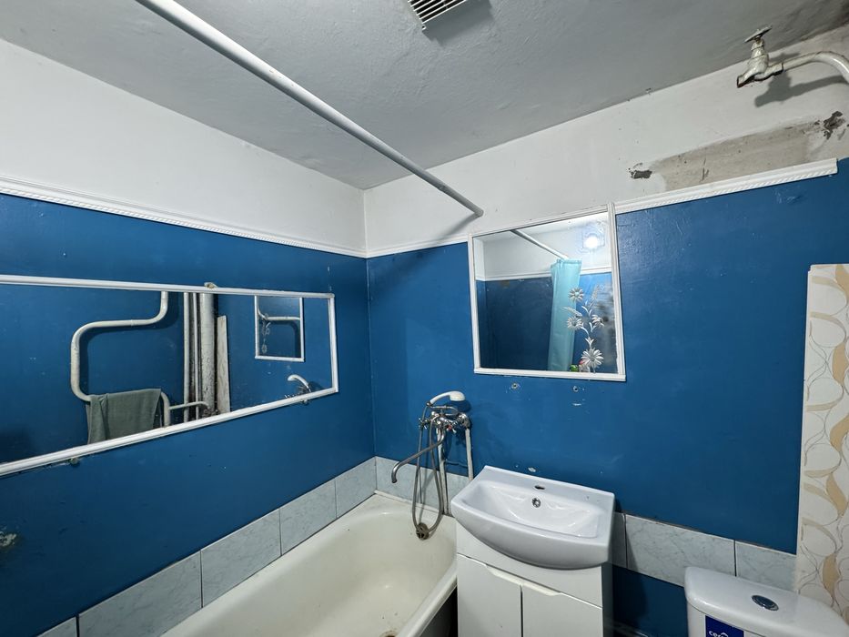 Квартира на вул. Київська в Тернополі, ID 323486, фото №13