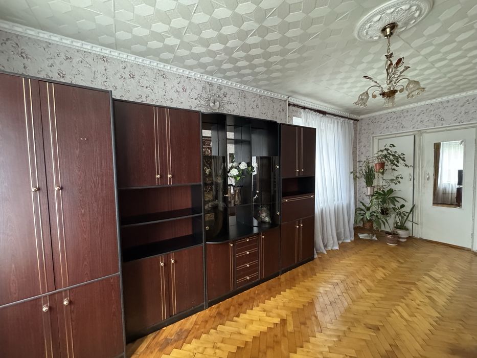 Квартира на вул. Київська в Тернопіль, ID 323486, фото №3