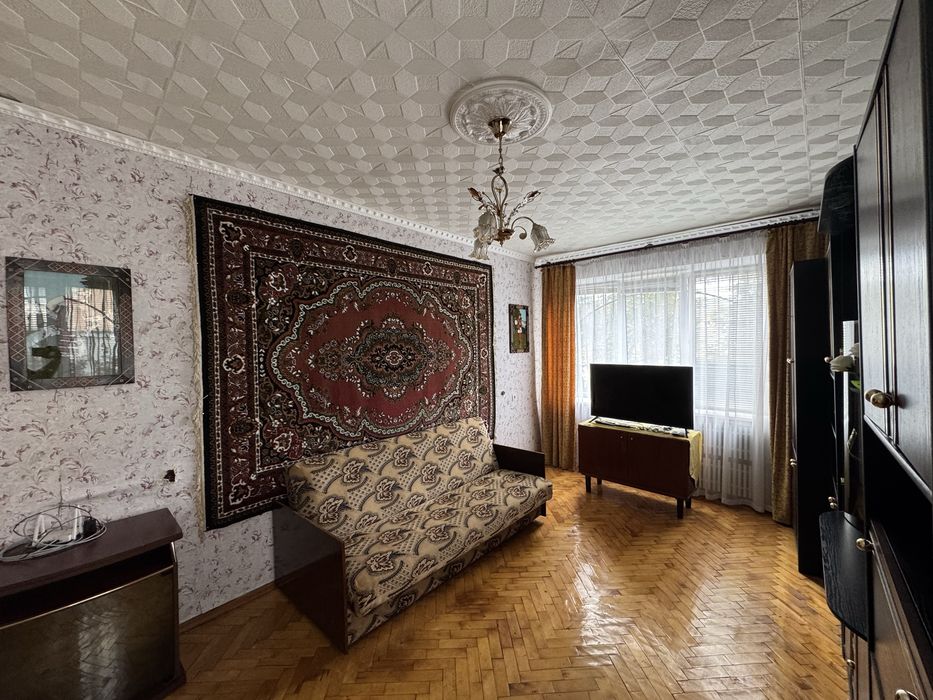 Квартира на вул. Київська в Тернопіль, ID 323486, фото №4