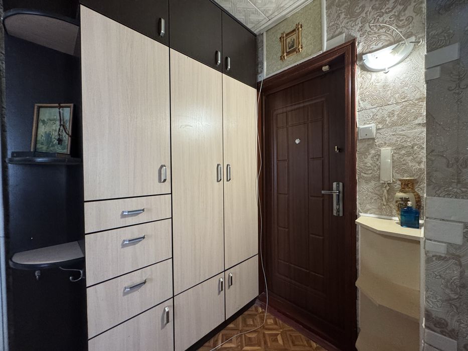 Квартира на вул. Київська в Тернополі, ID 323486, фото №6