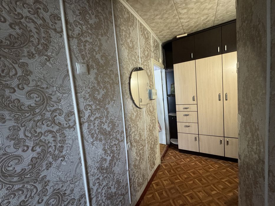 Квартира на вул. Київська в Тернополі, ID 323486, фото №7