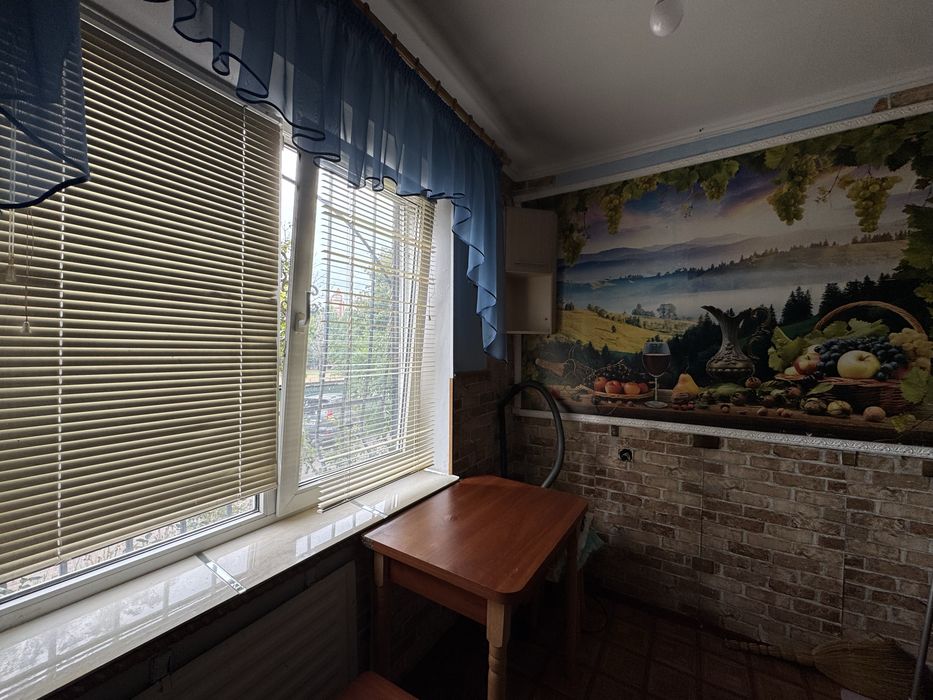Квартира на вул. Київська в Тернополі, ID 323486, фото №8