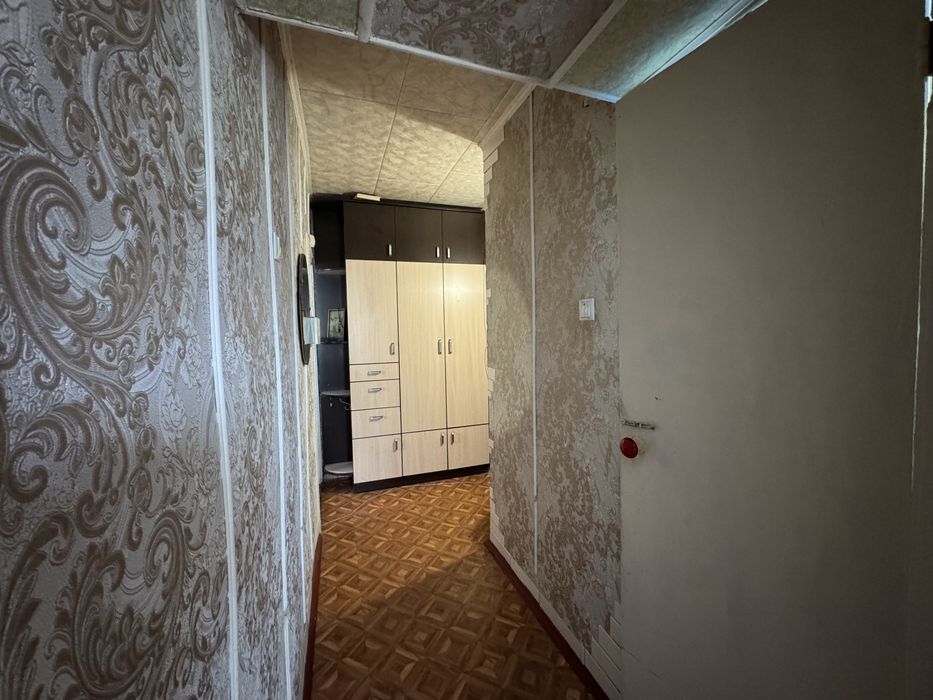 Квартира на вул. Київська в Тернополі, ID 323486, фото №9