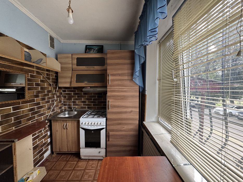 Квартира на вул. Київська в Тернополі, ID 323486, фото №10