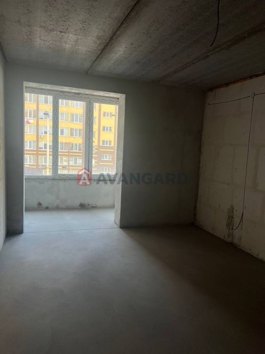 Квартира на ЖК Авіла в Хмельницький, ID 323493, фото №4