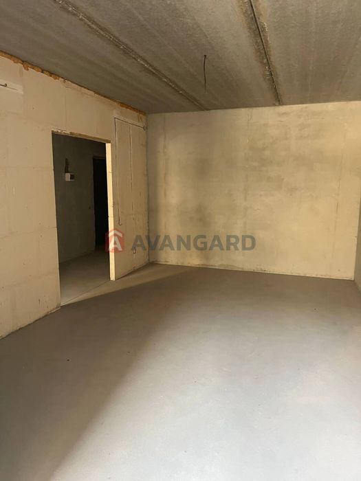 Квартира на ЖК Авіла в Хмельницький, ID 323493, фото №5