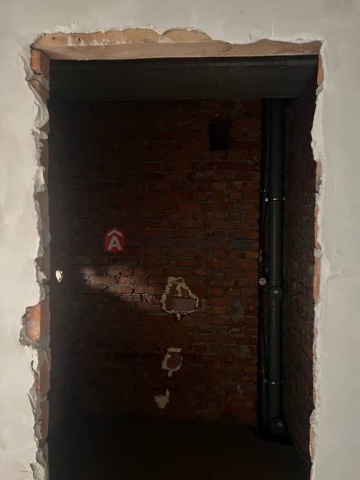 Квартира на ЖК Авіла в Хмельницькому, ID 323493, фото №6