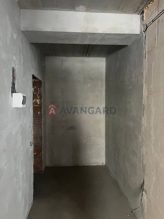Квартира на ЖК Авіла в Хмельницькому, ID 323493, фото №7