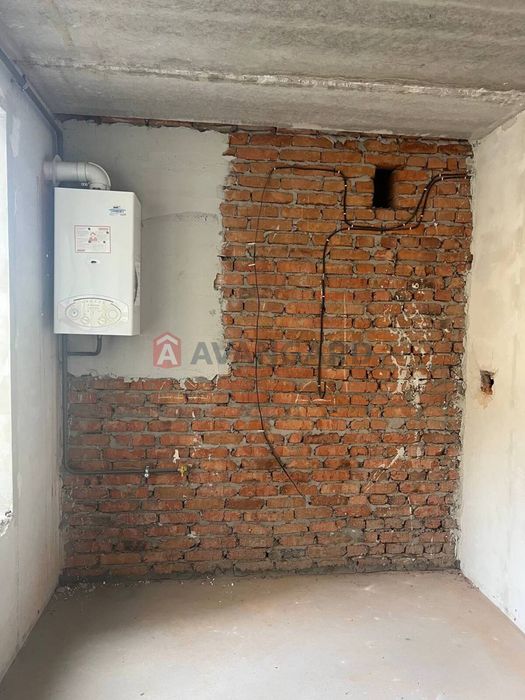 Квартира на ЖК Авіла в Хмельницькому, ID 323493, фото №8