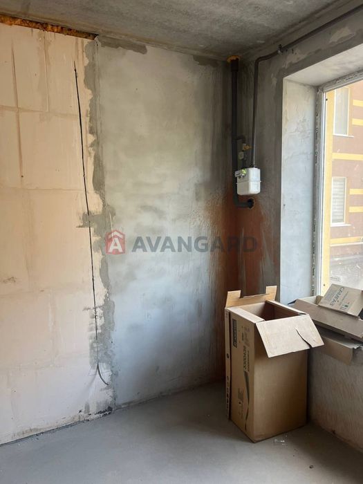 Квартира на ЖК Авіла в Хмельницькому, ID 323493, фото №9