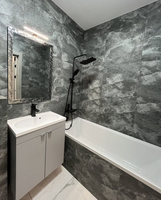 Квартира на вул. Соборна, 27 в Київ, ID 323482, фото №2