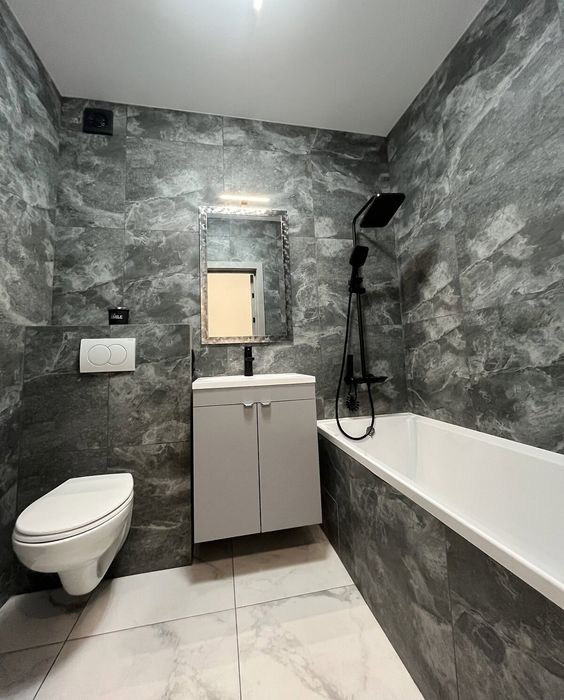 Квартира на вул. Соборна, 27 в Київ, ID 323482, фото №3