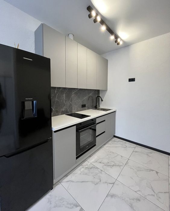 Квартира на вул. Соборна, 27 в Київ, ID 323482, фото №4
