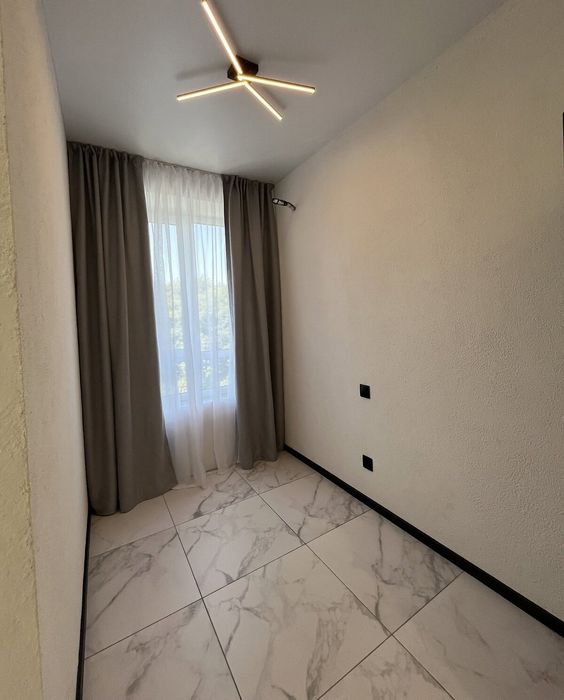 Квартира на вул. Соборна, 27 в Київ, ID 323482, фото №5