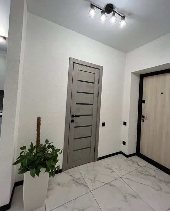 Квартира на вул. Соборна, 27 в Києві, ID 323482, фото №6