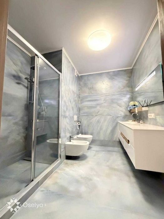Квартира на ЖК «Совські ставки» в Києві, ID 323485, фото №10