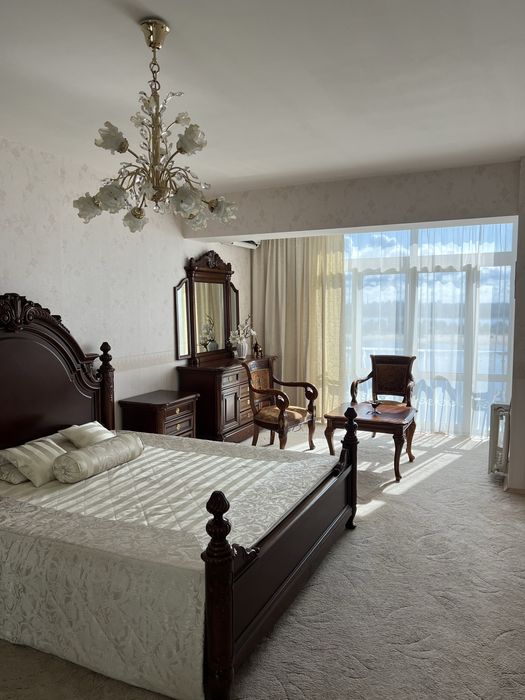 Квартира на Оболонський в Києві, ID 315093, фото №3