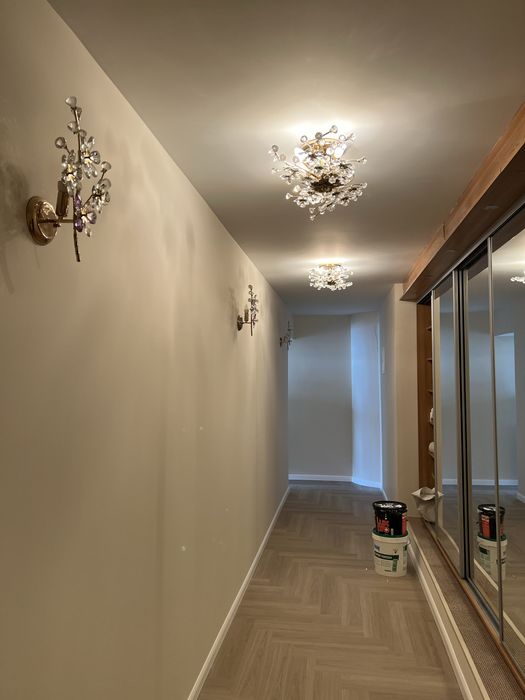 Квартира на Оболонський в Києві, ID 315093, фото №5