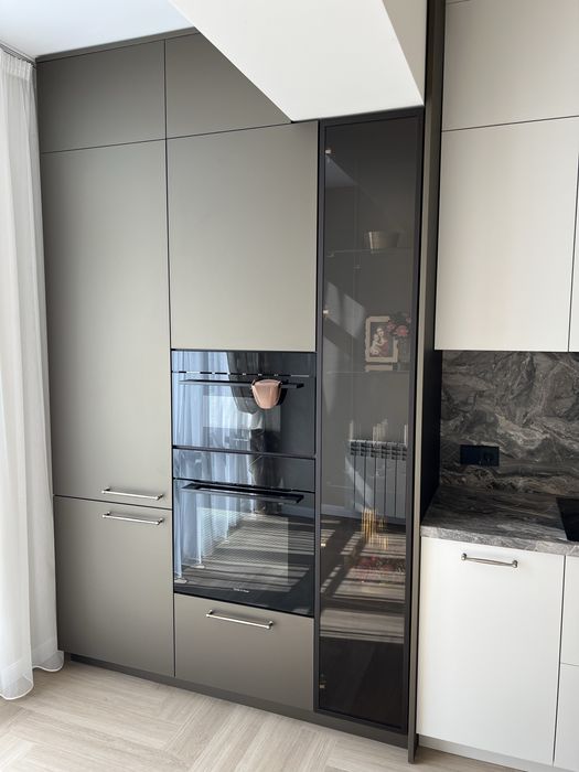 Квартира на Оболонський в Києві, ID 315093, фото №9