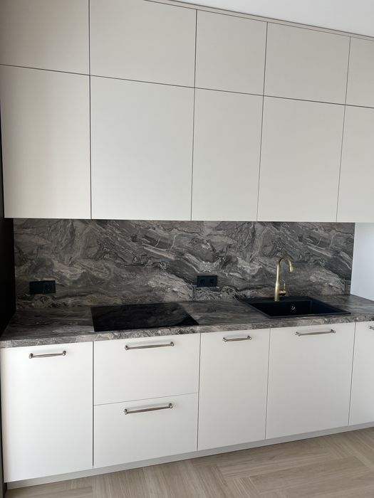 Квартира на Оболонський в Києві, ID 315093, фото №10