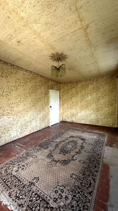 Квартира в Київ, ID 323514, фото №3