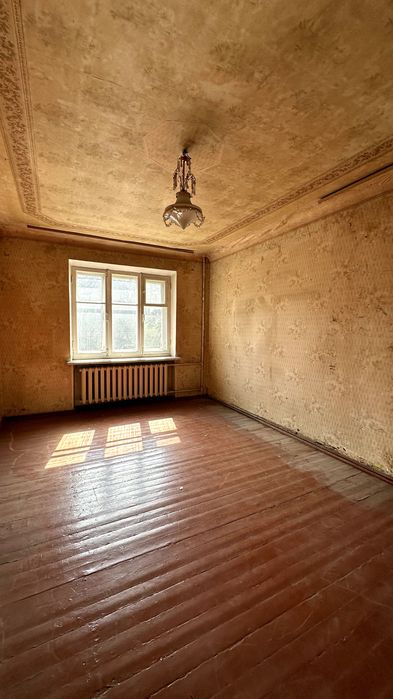 Квартира в Київ, ID 323514, фото №4