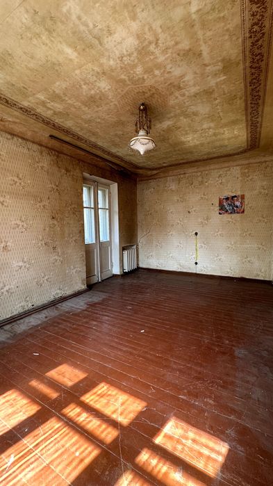 Квартира в Київ, ID 323514, фото №5