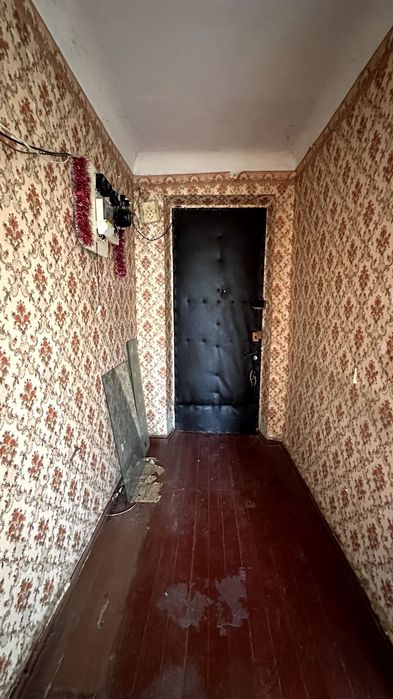 Квартира в Києві, ID 323514, фото №8