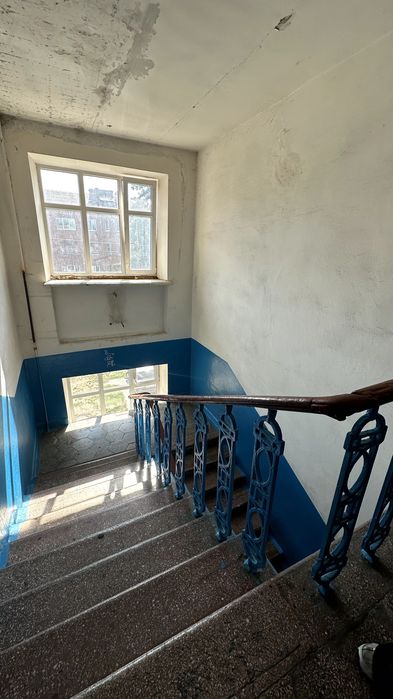 Квартира в Києві, ID 323514, фото №9