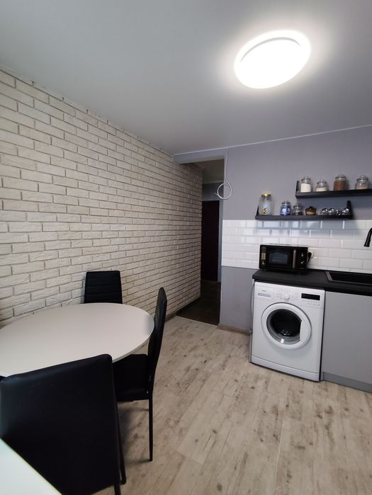 Квартира на вул. Гонгадзе, 20ж в Київ, ID 323490, фото №2