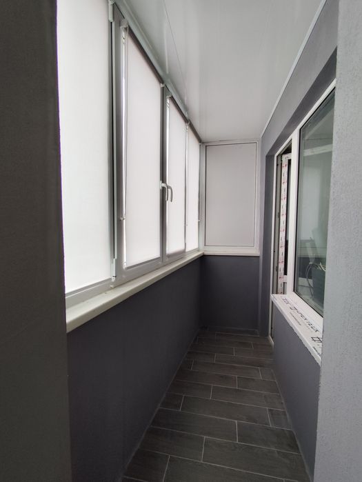Квартира на вул. Гонгадзе, 20ж в Києві, ID 323490, фото №11