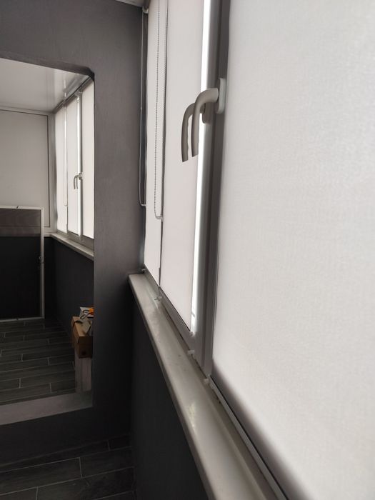 Квартира на вул. Гонгадзе, 20ж в Києві, ID 323490, фото №12