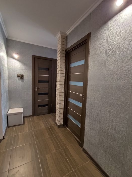 Квартира на вул. Гонгадзе, 20ж в Київ, ID 323490, фото №5