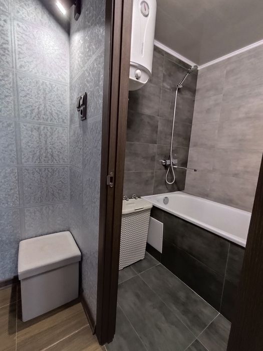 Квартира на вул. Гонгадзе, 20ж в Києві, ID 323490, фото №9