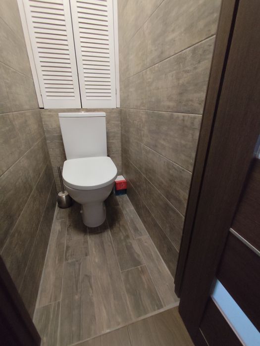 Квартира на вул. Гонгадзе, 20ж в Києві, ID 323490, фото №10