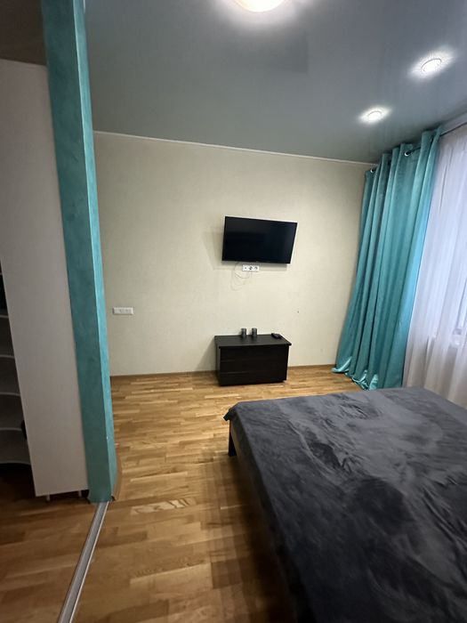 Квартира на Центрально-Міський в Кривий Ріг, ID 315431, фото №1