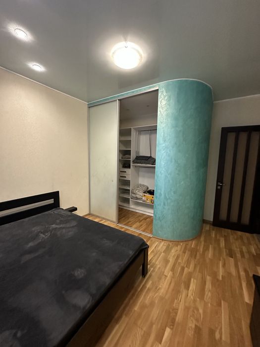 Квартира на Центрально-Міський в Кривий Ріг, ID 315431, фото №2