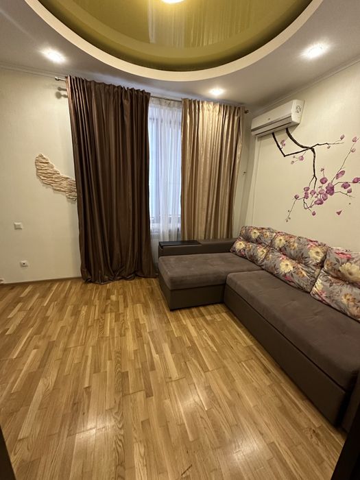 Квартира на Центрально-Міський в Кривий Ріг, ID 315431, фото №5