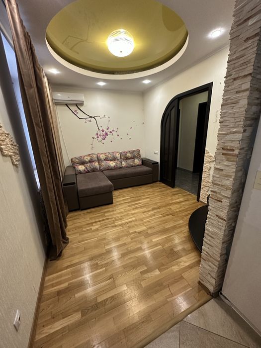Квартира на Центрально-Міський в Кривому Розі, ID 315431, фото №6