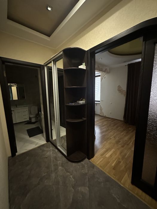 Квартира на Центрально-Міський в Кривому Розі, ID 315431, фото №7