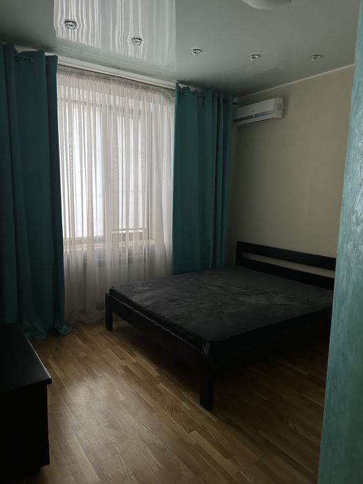 Квартира на Центрально-Міський в Кривому Розі, ID 315431, фото №8