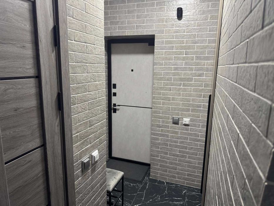 Квартира в Житомир, ID 315197, фото №2