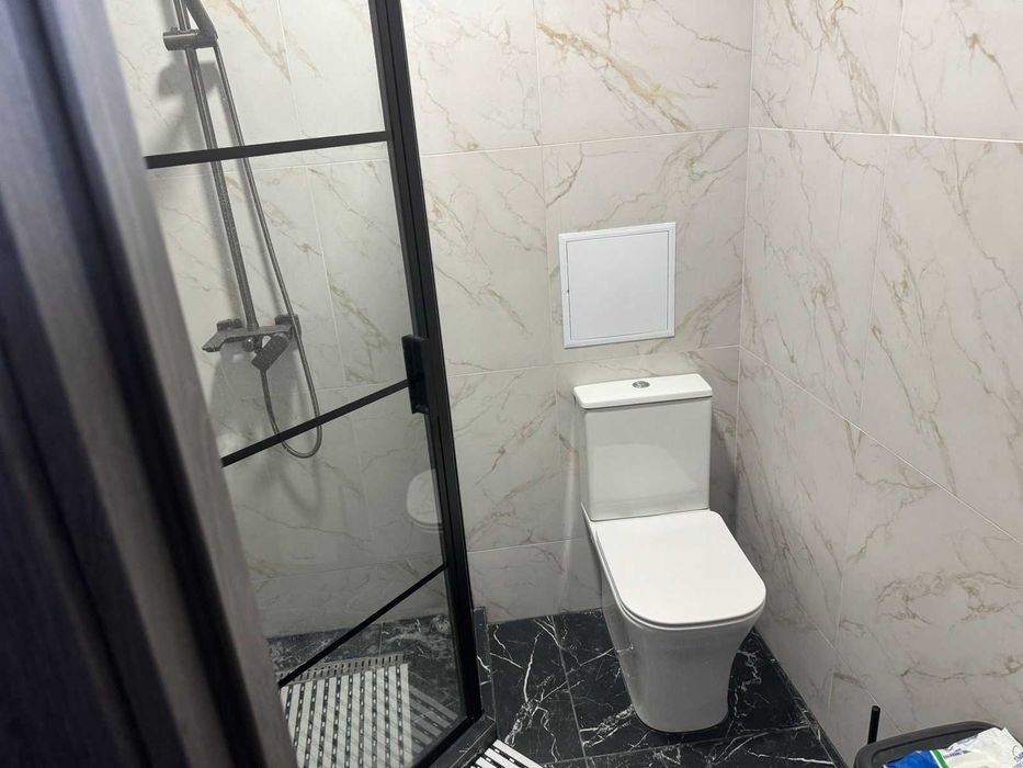 Квартира в Житомирі, ID 315197, фото №12