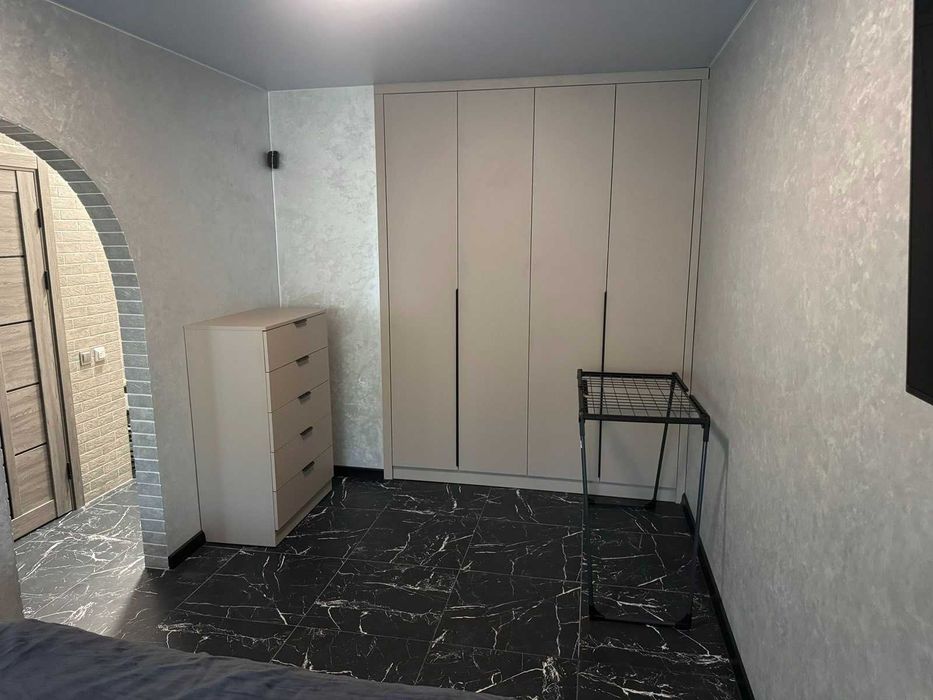 Квартира в Житомирі, ID 315197, фото №8