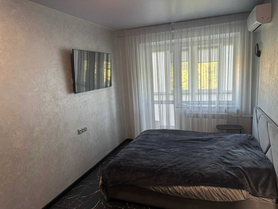 Квартира в Житомирі, ID 315197, фото №9