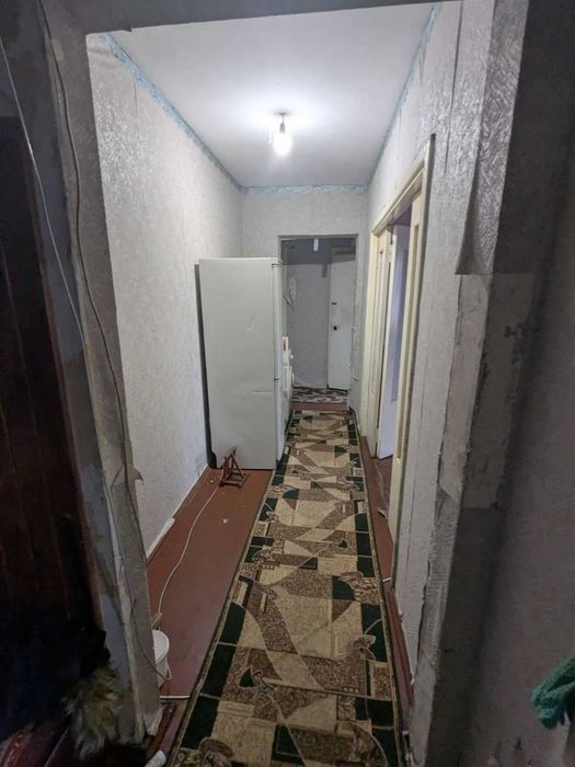 Квартира в Суми, ID 315098, фото №1