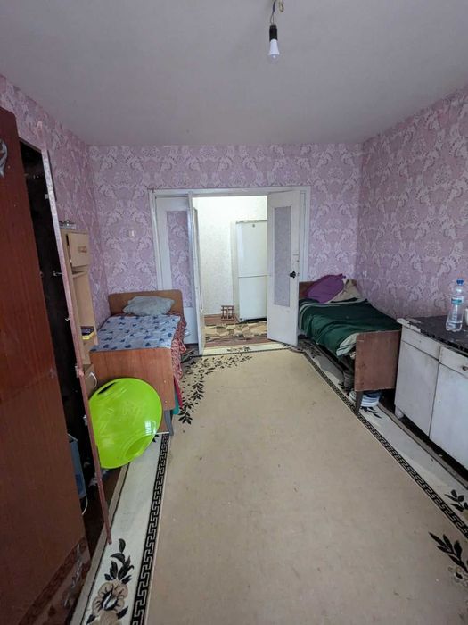 Квартира в Суми, ID 315098, фото №2