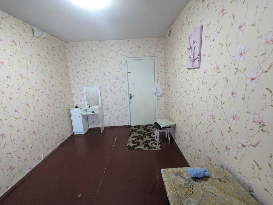 Квартира в Суми, ID 315098, фото №3
