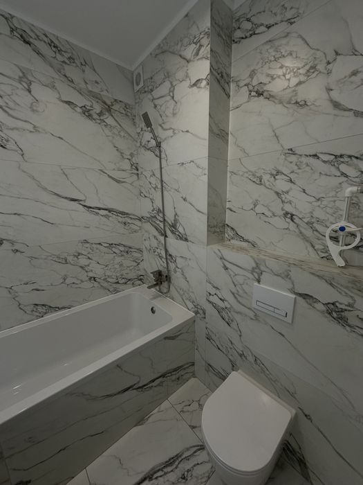 Квартира на ЖК «Синергія Сіті» в Києві, ID 323487, фото №15