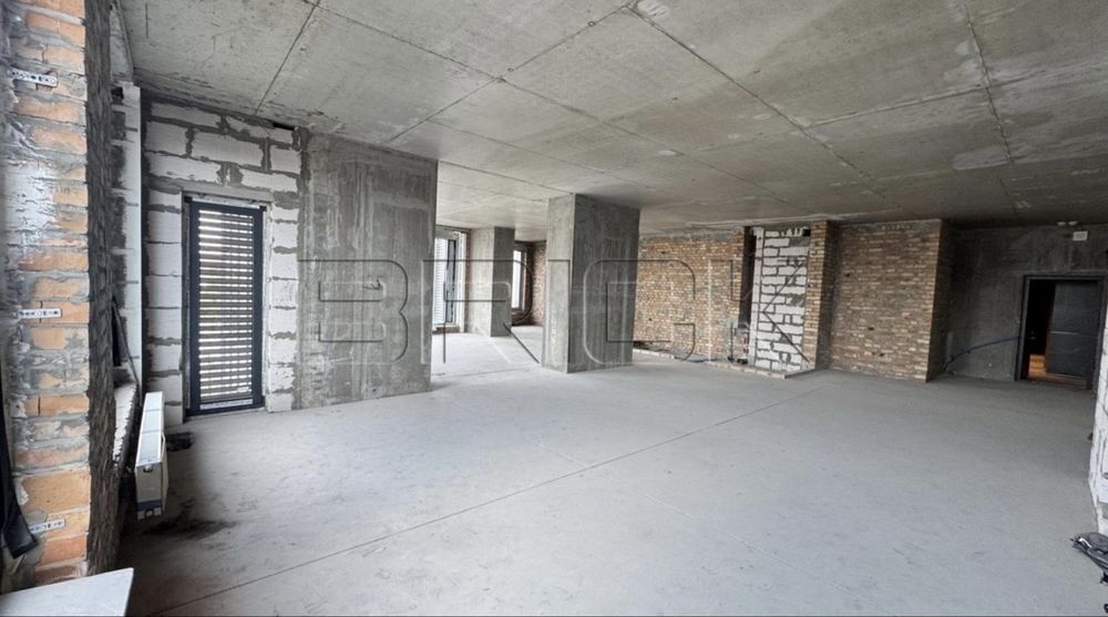 Квартира на вул. Предславинська, 20А в Київ, ID 323476, фото №2
